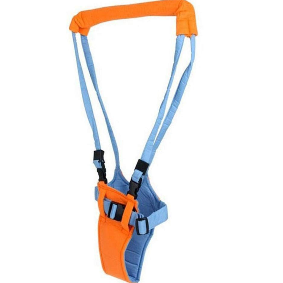 Arnes Para Caminar De Bebe