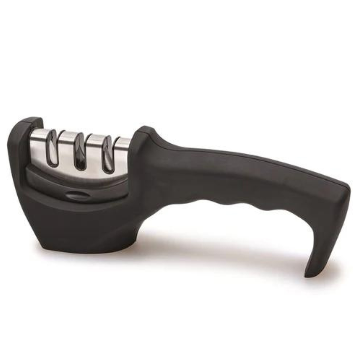 Afilador De Cuchillos Diseno Ligero